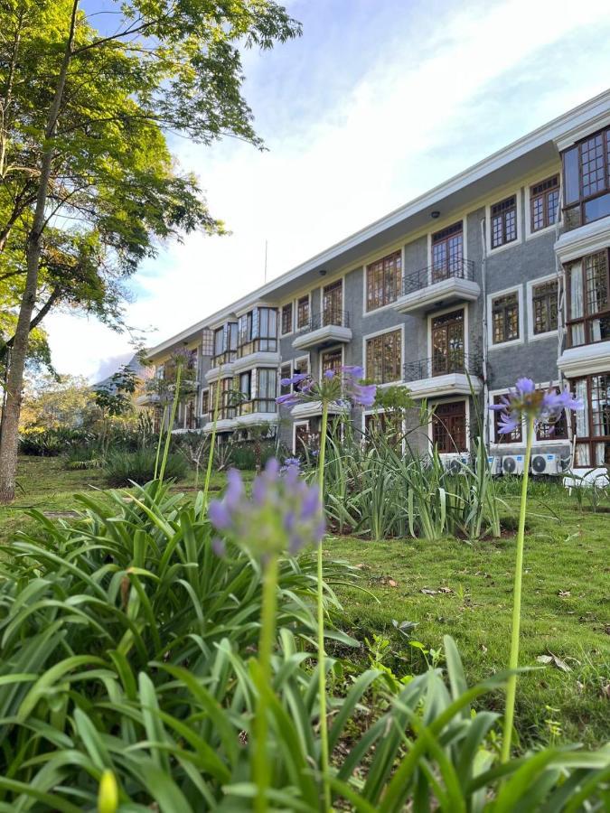 Aroso Paco Hotel Педра-Азул Екстер'єр фото The Faculty of Law