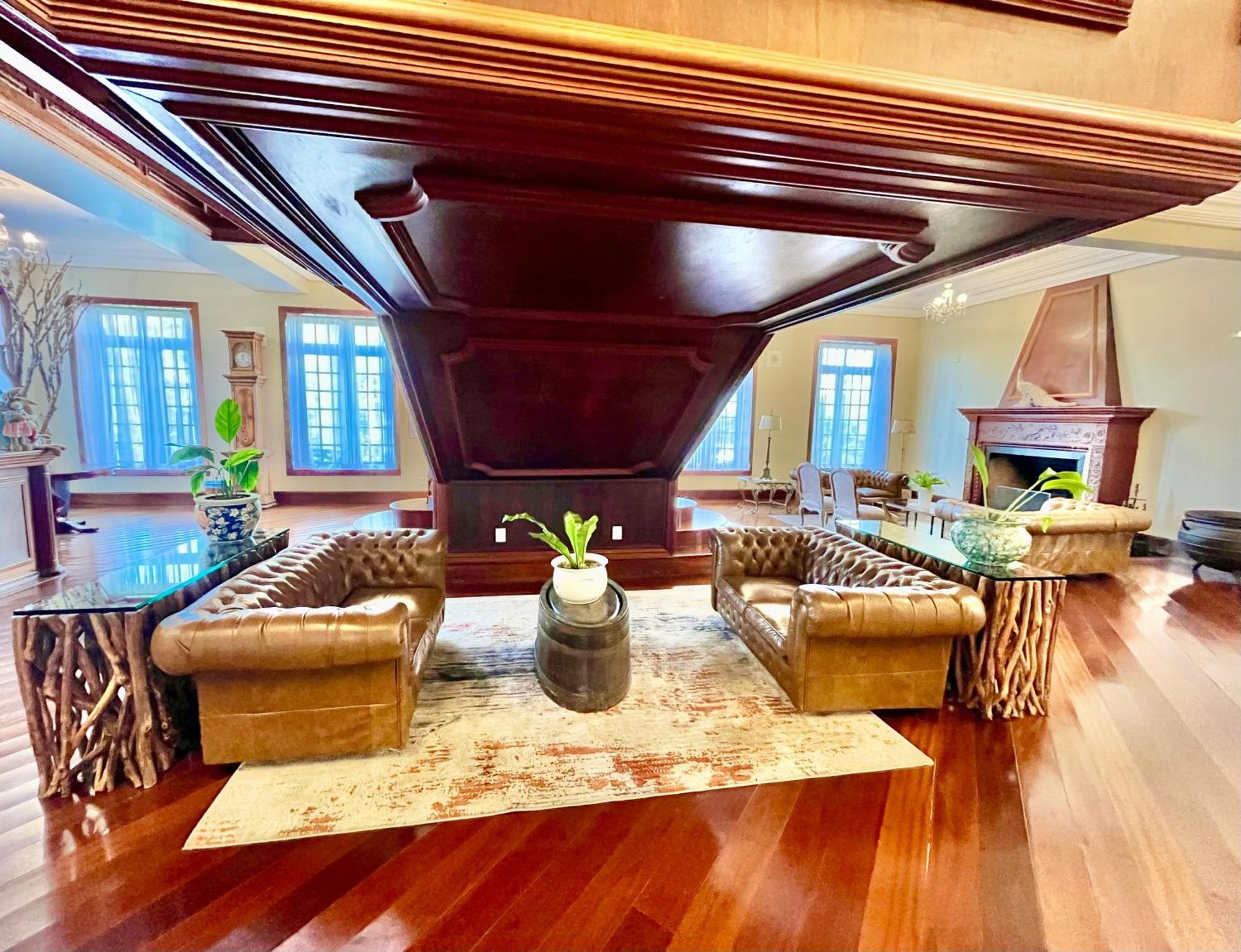 Aroso Paco Hotel Педра-Азул Екстер'єр фото The interior of the Governor's Residence