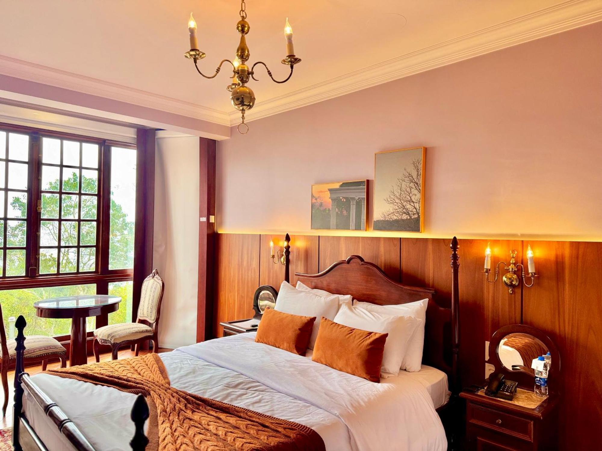Aroso Paco Hotel Педра-Азул Екстер'єр фото